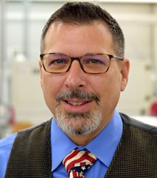 Picture of Braxton Walley