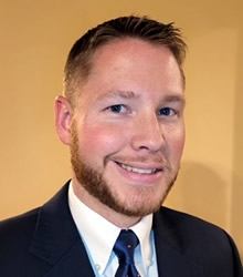 Picture of James Moline