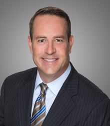 Picture of Tony Jones